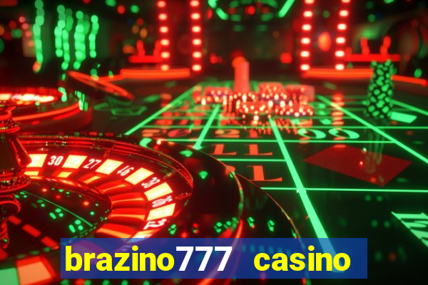 brazino777 casino ganhar dinheiro