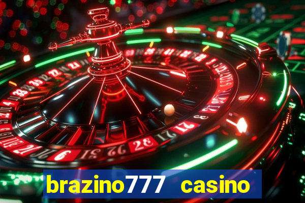 brazino777 casino ganhar dinheiro