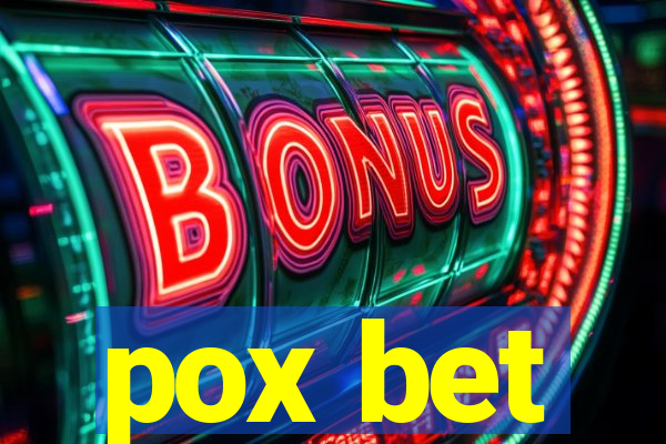 pox bet