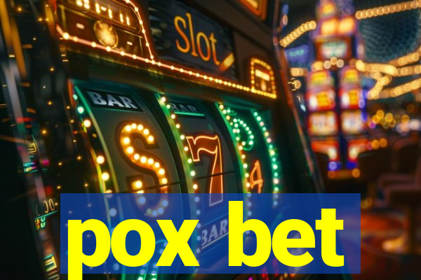 pox bet