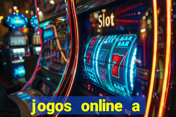 jogos online a partir de 1 real