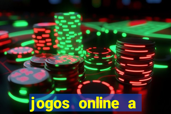 jogos online a partir de 1 real