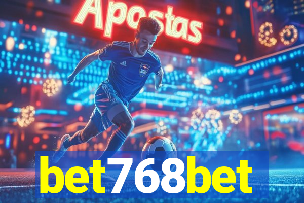 bet768bet