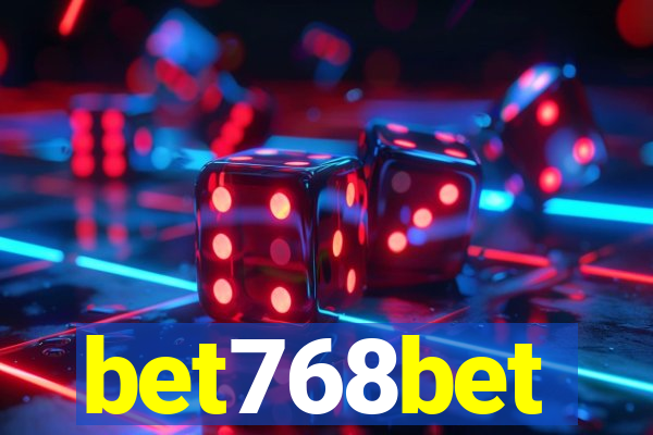 bet768bet