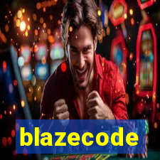 blazecode