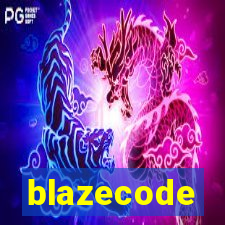 blazecode