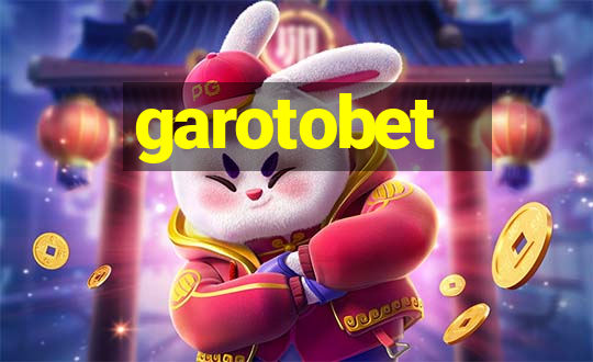 garotobet