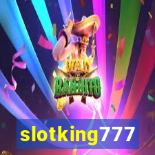 slotking777