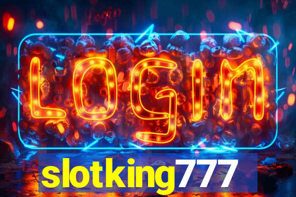 slotking777