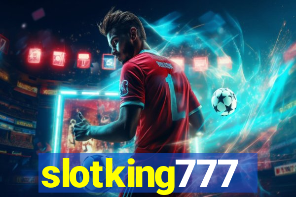 slotking777