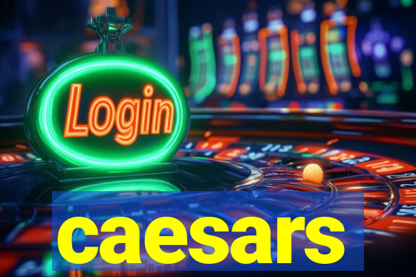 caesars