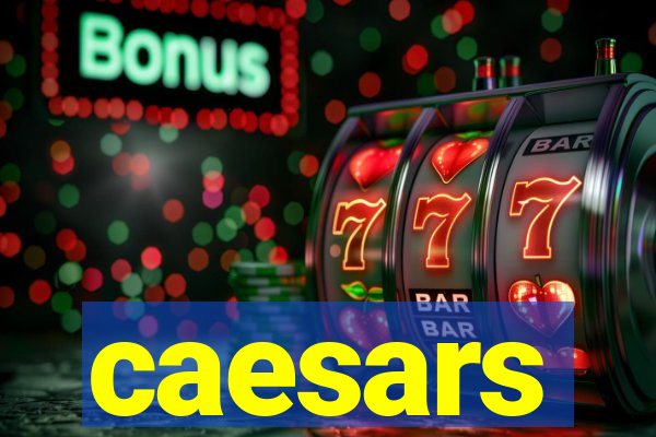 caesars