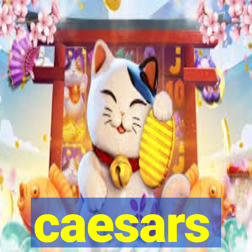 caesars