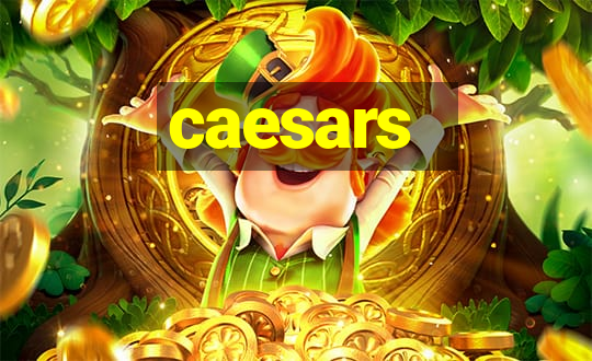 caesars