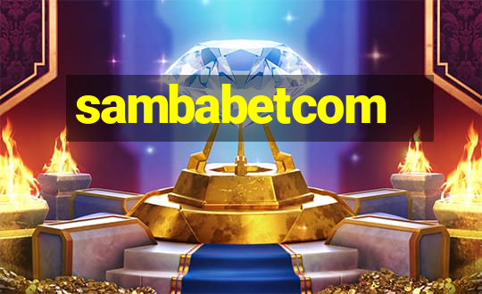 sambabetcom