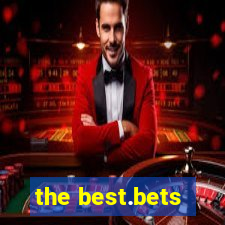 the best.bets