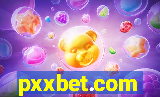 pxxbet.com