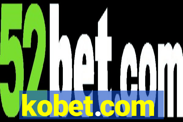 kobet.com