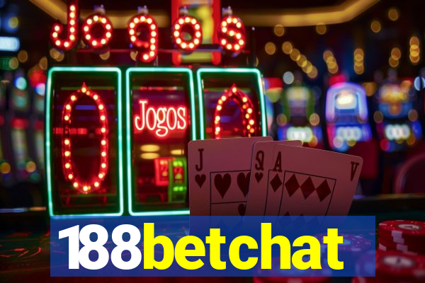 188betchat