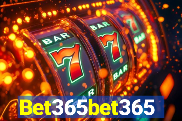 Bet365bet365