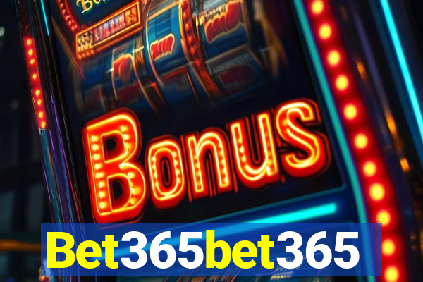 Bet365bet365