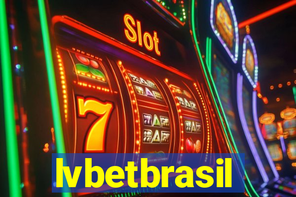 lvbetbrasil