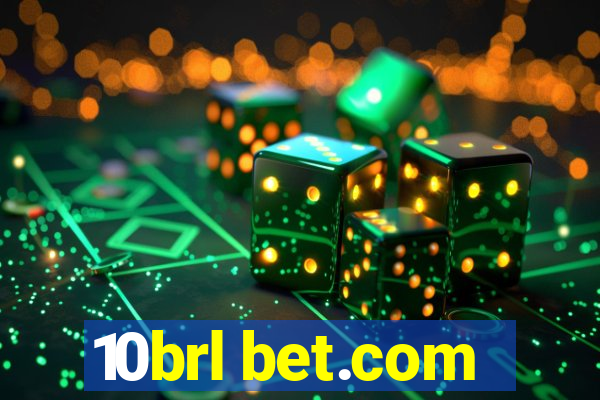 10brl bet.com