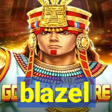 blazel