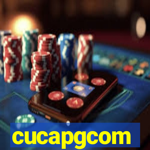 cucapgcom