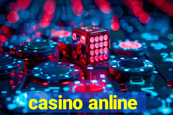 casino anline