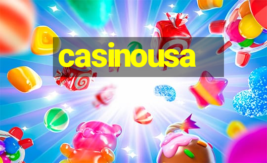 casinousa