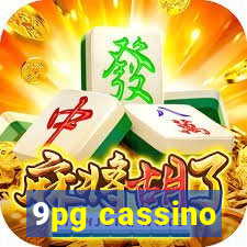 9pg cassino