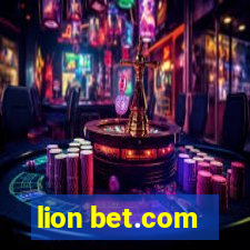 lion bet.com