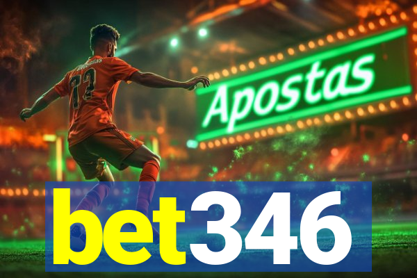 bet346