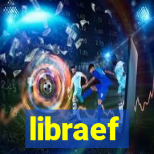 libraef