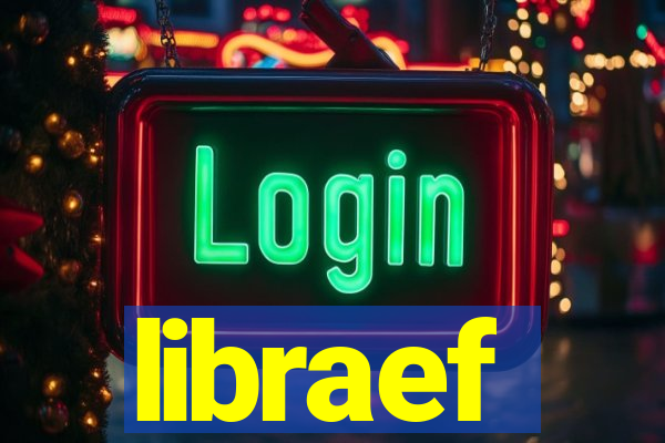 libraef