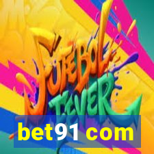 bet91 com