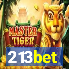 213bet