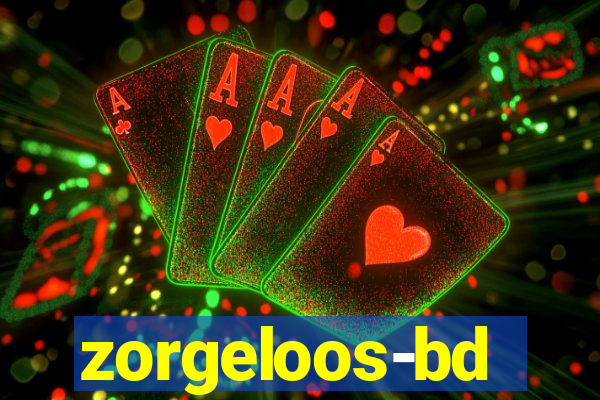 zorgeloos-bd