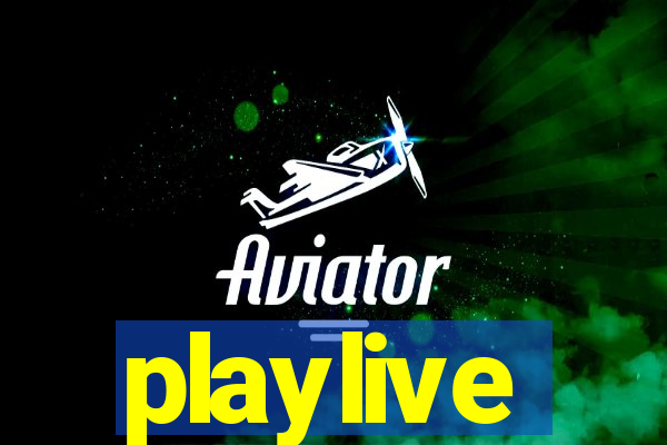 playlive