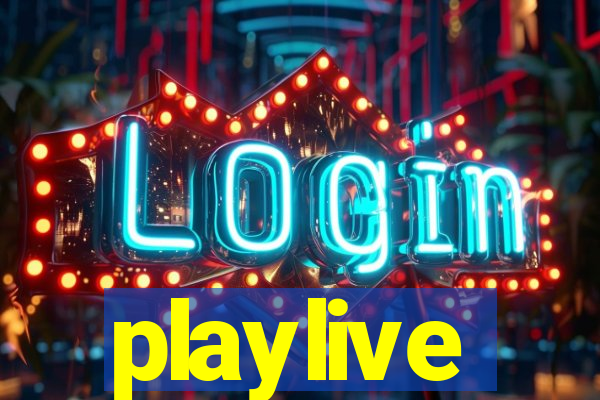 playlive