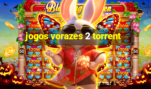 jogos vorazes 2 torrent