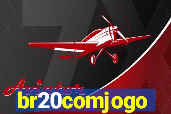 br20comjogo