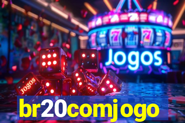 br20comjogo