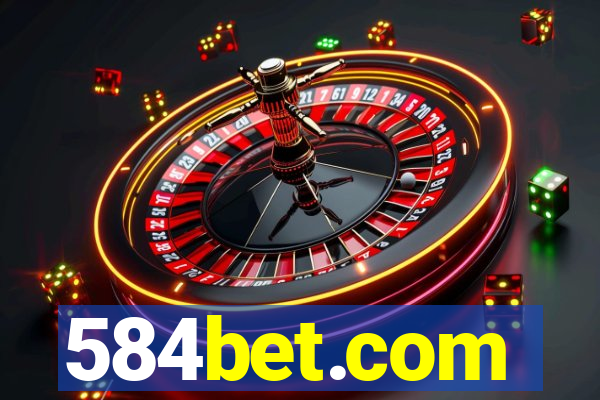 584bet.com