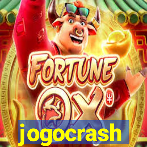 jogocrash