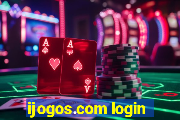 ijogos.com login