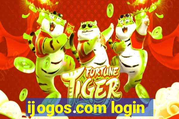 ijogos.com login