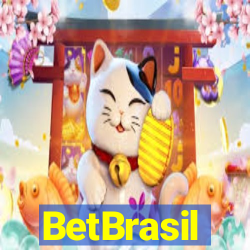 BetBrasil