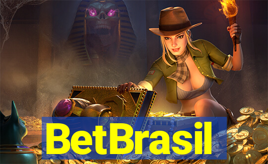 BetBrasil